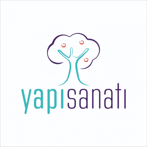 Yapı Sanatı