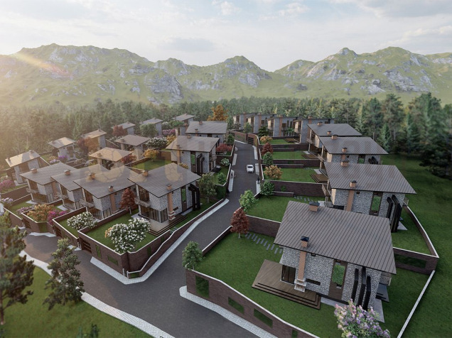 Projelerimizin Fotoğrafları